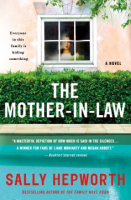 The_mother-in-law